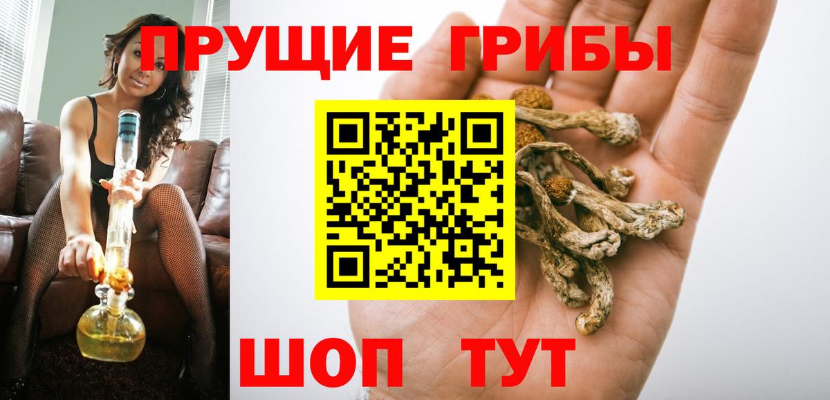 Галлюциногенные грибы GOLDEN TEACHER Белебей